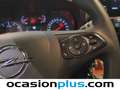 Opel Combo Life 1.5TD S/S Edition Plus L 100 Blanc - thumbnail 25
