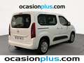 Opel Combo Life 1.5TD S/S Edition Plus L 100 Blanc - thumbnail 4