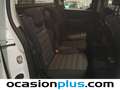 Opel Combo Life 1.5TD S/S Edition Plus L 100 Blanc - thumbnail 13