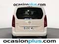 Opel Combo Life 1.5TD S/S Edition Plus L 100 Blanc - thumbnail 11