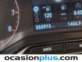 Opel Combo Life 1.5TD S/S Edition Plus L 100 Blanc - thumbnail 7