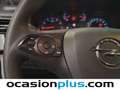 Opel Combo Life 1.5TD S/S Edition Plus L 100 Blanc - thumbnail 24