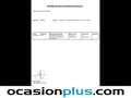 Opel Combo Life 1.5TD S/S Edition Plus L 100 Blanc - thumbnail 17