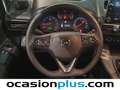 Opel Combo Life 1.5TD S/S Edition Plus L 100 Blanc - thumbnail 20
