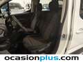 Opel Combo Life 1.5TD S/S Edition Plus L 100 Blanc - thumbnail 8