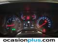 Opel Combo Life 1.5TD S/S Edition Plus L 100 Blanc - thumbnail 21