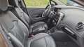 Renault Captur 0.9 TCe 90 Intens - thumbnail 27