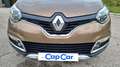 Renault Captur 0.9 TCe 90 Intens - thumbnail 20