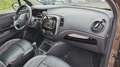 Renault Captur 0.9 TCe 90 Intens - thumbnail 10