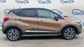 Renault Captur 0.9 TCe 90 Intens - thumbnail 4