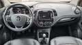 Renault Captur 0.9 TCe 90 Intens - thumbnail 11