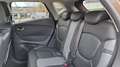 Renault Captur 0.9 TCe 90 Intens - thumbnail 9
