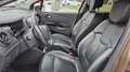 Renault Captur 0.9 TCe 90 Intens - thumbnail 26