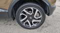 Renault Captur 0.9 TCe 90 Intens - thumbnail 19