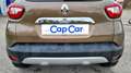 Renault Captur 0.9 TCe 90 Intens - thumbnail 21