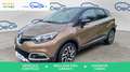 Renault Captur 0.9 TCe 90 Intens - thumbnail 1