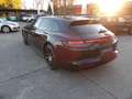 Porsche Panamera 4.0 Turbo S E-Hybrid Executive SPORT TURISMO 700CV Noir - thumbnail 3