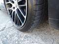Porsche Panamera 4.0 Turbo S E-Hybrid Executive SPORT TURISMO 700CV Noir - thumbnail 12