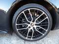 Porsche Panamera 4.0 Turbo S E-Hybrid Executive SPORT TURISMO 700CV Noir - thumbnail 11