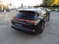 Porsche Panamera 4.0 Turbo S E-Hybrid Executive SPORT TURISMO 700CV Noir - thumbnail 5