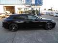 Porsche Panamera 4.0 Turbo S E-Hybrid Executive SPORT TURISMO 700CV Noir - thumbnail 6