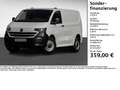 Volkswagen T7 Transporter KR Bianco - thumbnail 1