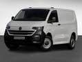 Volkswagen T7 Transporter KR Bianco - thumbnail 2