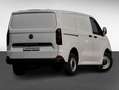 Volkswagen T7 Transporter KR Bianco - thumbnail 3