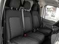 Volkswagen T7 Transporter KR Bianco - thumbnail 5