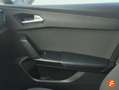SEAT Leon 2.0TDI S&S Style 115 Azul - thumbnail 25