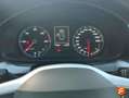SEAT Leon 2.0TDI S&S Style 115 Azul - thumbnail 18