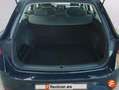 SEAT Leon 2.0TDI S&S Style 115 Azul - thumbnail 7