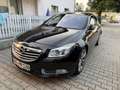 Opel Insignia Sport 4x4 Schwarz - thumbnail 1