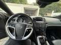 Opel Insignia Sport 4x4 Schwarz - thumbnail 4