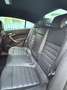 Opel Insignia Sport 4x4 Schwarz - thumbnail 7