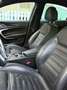 Opel Insignia Sport 4x4 Schwarz - thumbnail 6