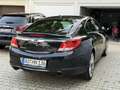 Opel Insignia Sport 4x4 Schwarz - thumbnail 8