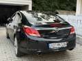 Opel Insignia Sport 4x4 Schwarz - thumbnail 9