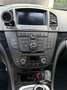 Opel Insignia Sport 4x4 Schwarz - thumbnail 5