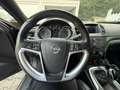 Opel Insignia Sport 4x4 Schwarz - thumbnail 3