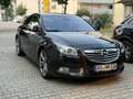 Opel Insignia Sport 4x4 Schwarz - thumbnail 2