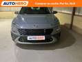Hyundai KONA 1.0 TGDI Maxx 4x2 Gris - thumbnail 9