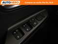 Hyundai KONA 1.0 TGDI Maxx 4x2 Gris - thumbnail 29