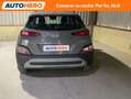 Hyundai KONA 1.0 TGDI Maxx 4x2 Gris - thumbnail 5