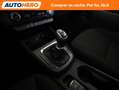 Hyundai KONA 1.0 TGDI Maxx 4x2 Gris - thumbnail 27