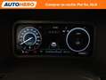 Hyundai KONA 1.0 TGDI Maxx 4x2 Gris - thumbnail 24