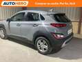 Hyundai KONA 1.0 TGDI Maxx 4x2 Gris - thumbnail 4