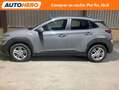 Hyundai KONA 1.0 TGDI Maxx 4x2 Gris - thumbnail 3