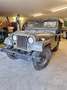 Jeep Willys - thumbnail 1