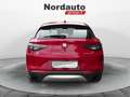 Alfa Romeo Stelvio Stelvio 2.2 Turbodiesel 210 CV AT8 Q4 Ti Rosso - thumbnail 6